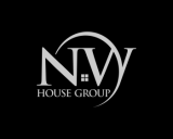 /public/logoimage/1524421633NW House Group.png